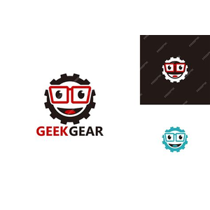 Geekinstructor.com